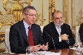 La Audiencia Nacional pone en marcha una aplicación informática para las víctimas del terrorismo